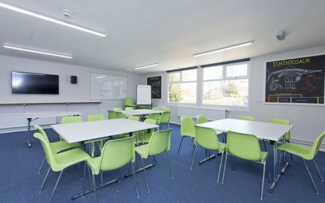 YHA Swanage - Hostel