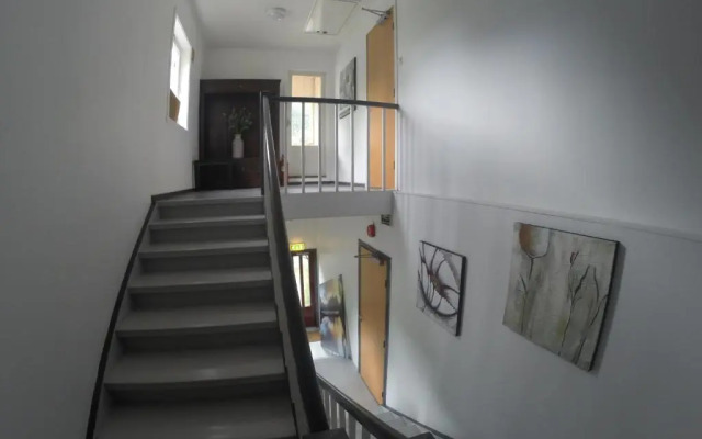 Trolltunga Studios