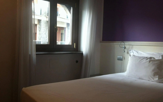 Il Vecchio Borgo Relais