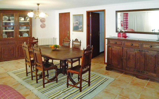 Holiday home in Barcelos