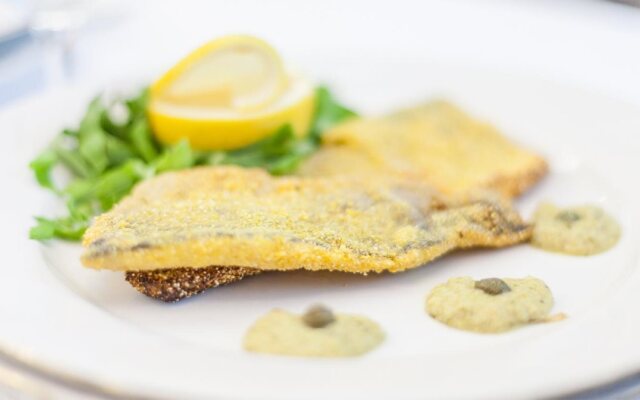 MyContinental Suceava