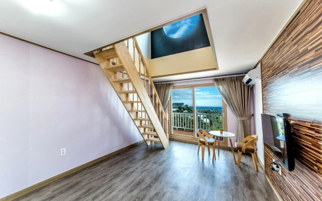 Wind Direction Village