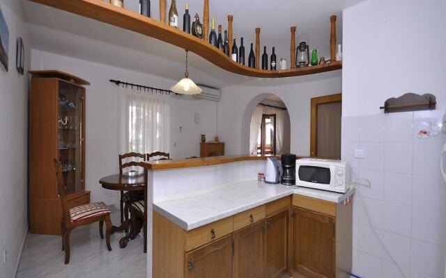 Apartments Margareta