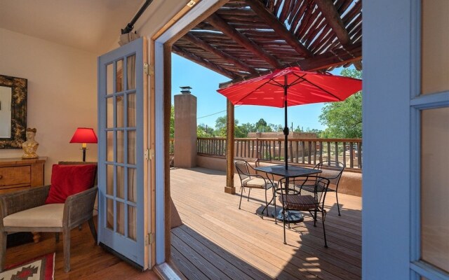 3bd Tecolote