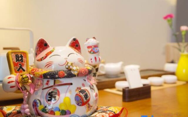 The Yan House Tengchong