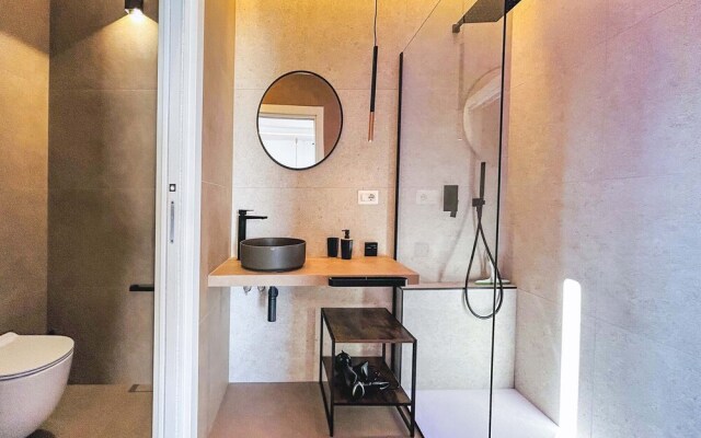 3695 Villa Kapoka by Perle di Puglia