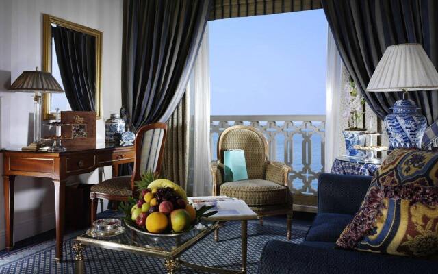 InterContinental Le Vendome Beirut