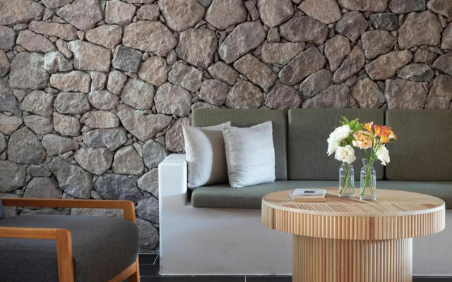 Efsane Hotel
