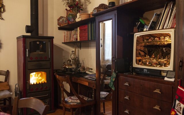 Sogno Siciliano Turismo Rurale