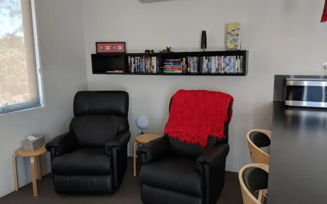 Hanover Bay Apartments