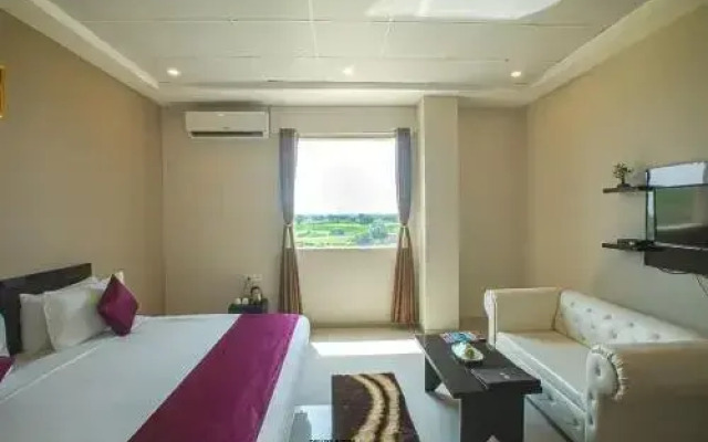 Cygnett Lite Sonipat