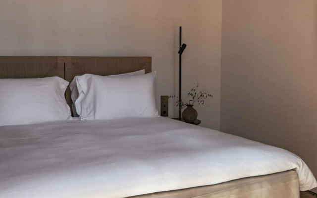 Nobis Hotel Palma