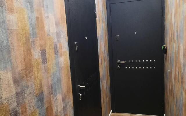 Уютно как дома на проспекте Ленина 10