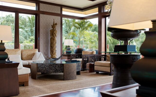 Villa Artheed - Kamala Beach