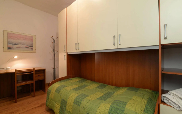 Padovaresidence Piazza delle Erbe