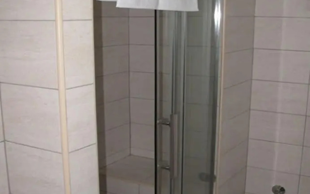 Insula Insule - Rustic & Peaceful - SA2