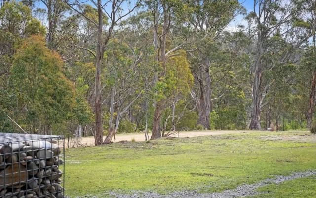 The Outlook on Mount Louis – 2 Bedroom
