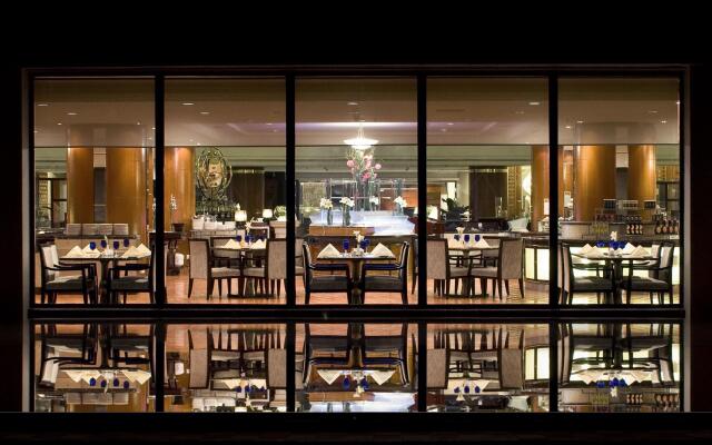 Sheraton Tianjin
