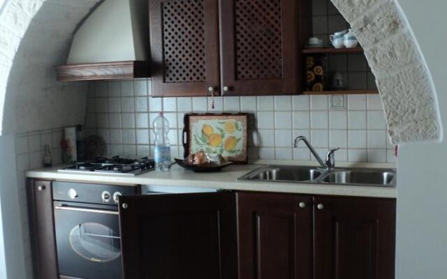 Casa Gambrinus