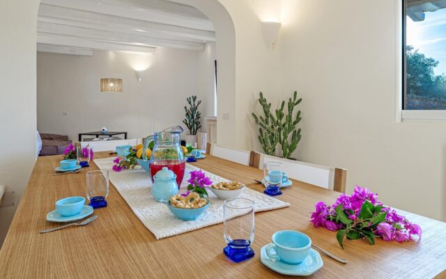 Villa Anga 10 1 Emma Villas