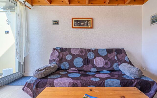 Phare de Kernevest 38718