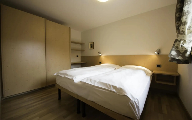 Chalet Elena