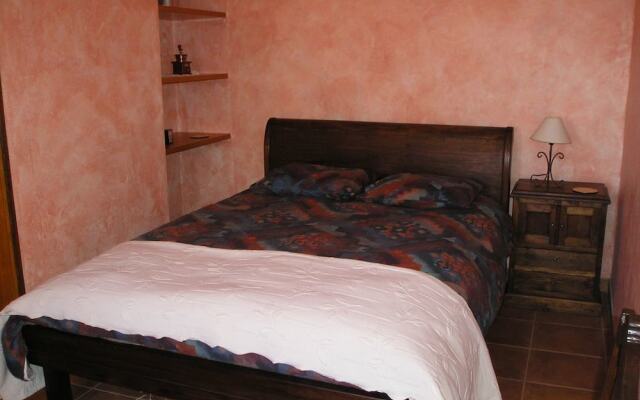 Casapancho.com