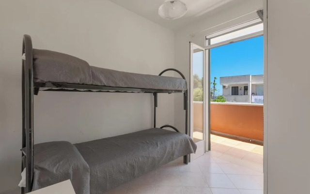 4128 Villino Giovanna by Barbarhouse