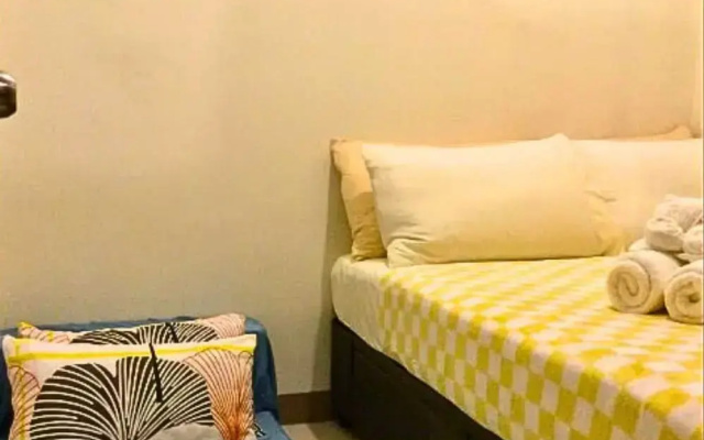 Rent Xpress Online US Embassy