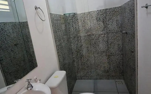 Pousada Ello