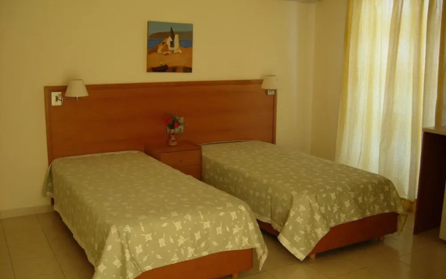 Philippos Studios