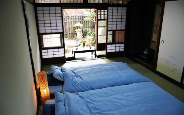 Guesthouse Mio