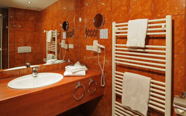 Hotel Klassik Berlin