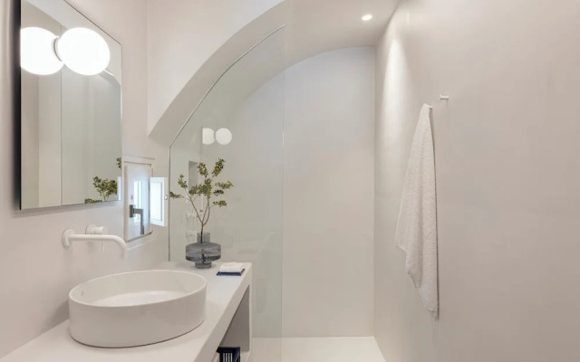 Neo Suites