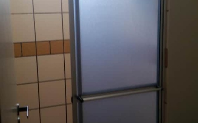 Águas da Fonte - Achei Férias