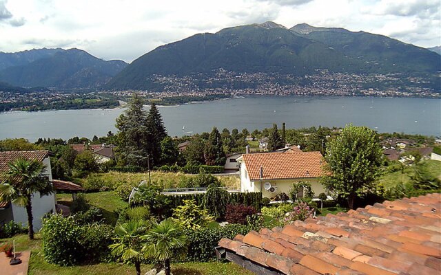 Miralago (Utoring) 36365