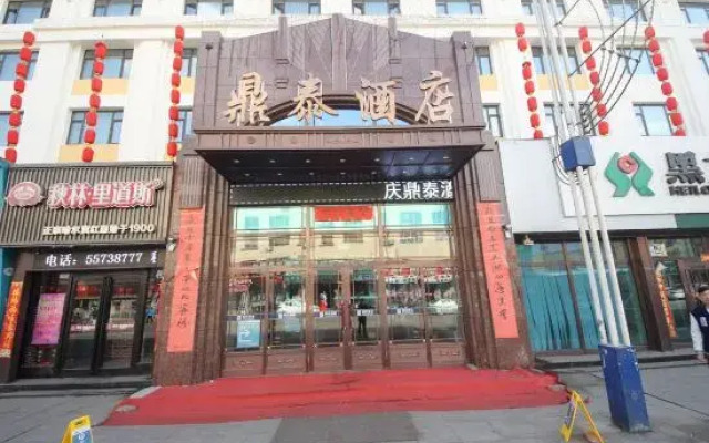 hotelImage