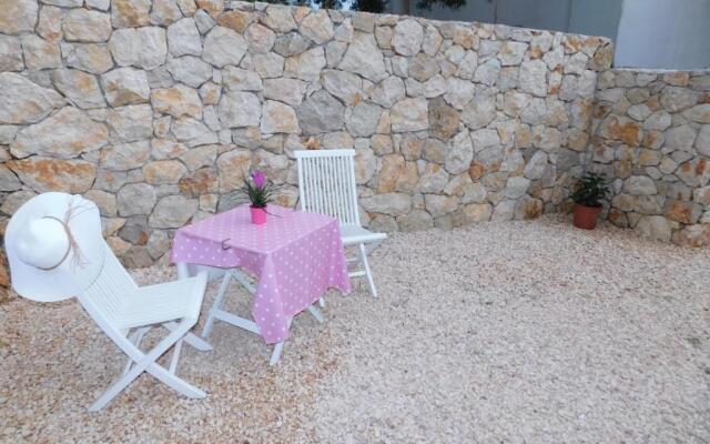 Apartman Karmen