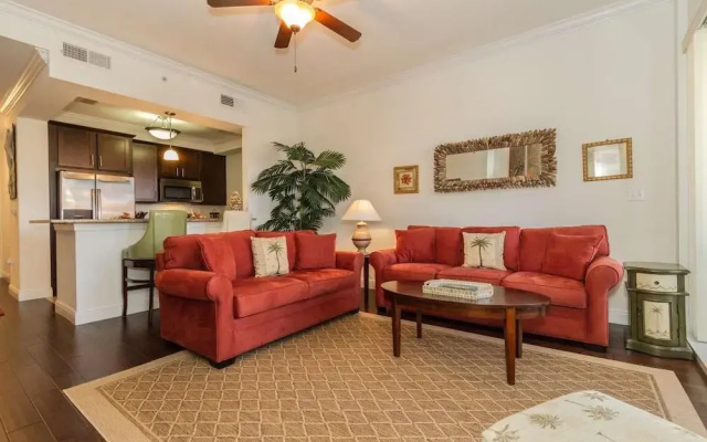 The Residences At Coconut Pointe 8203