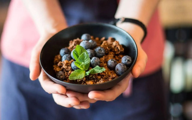 Hotel Rocket Rooms Velden