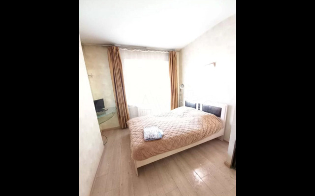 Причал на улице Александра Невского 99/4