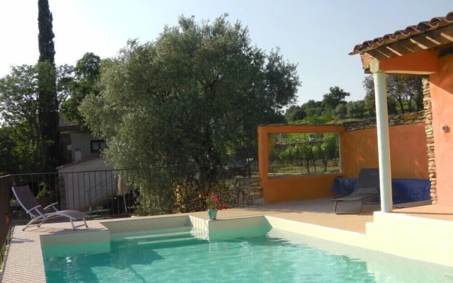 B&B L'Evajade