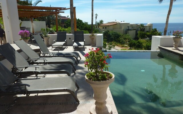 Villa del Sol