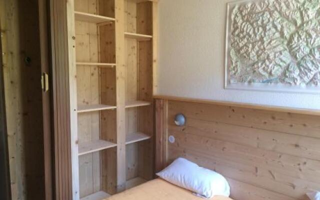 4 Saisons Resort & Spa