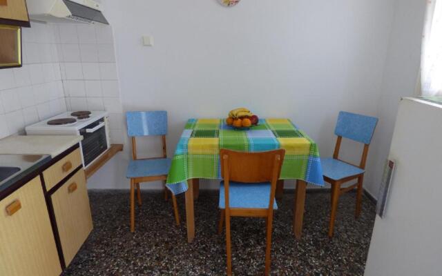 Go2Ioannas-Apartments