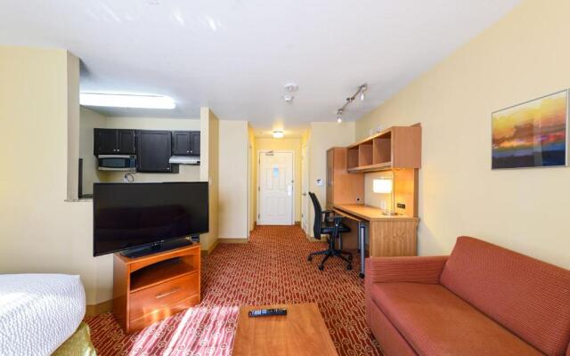 Extended Stay America Suites - Atlanta - Northlake