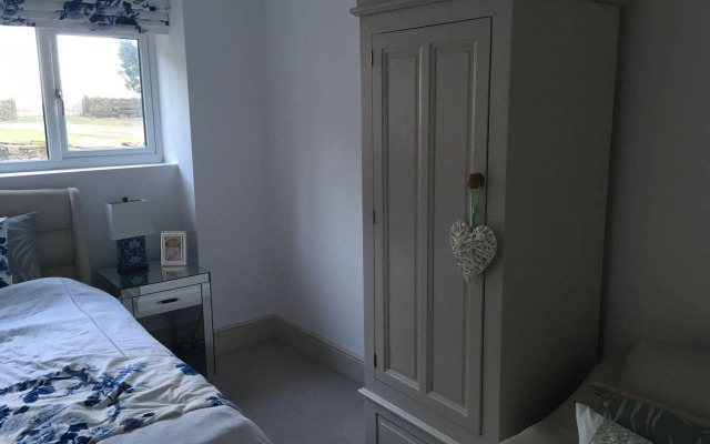 Windy Bank Hall - Holiday Home
