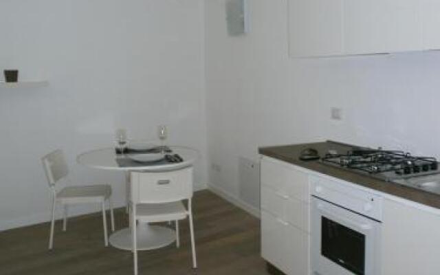 Appartamento Galileo