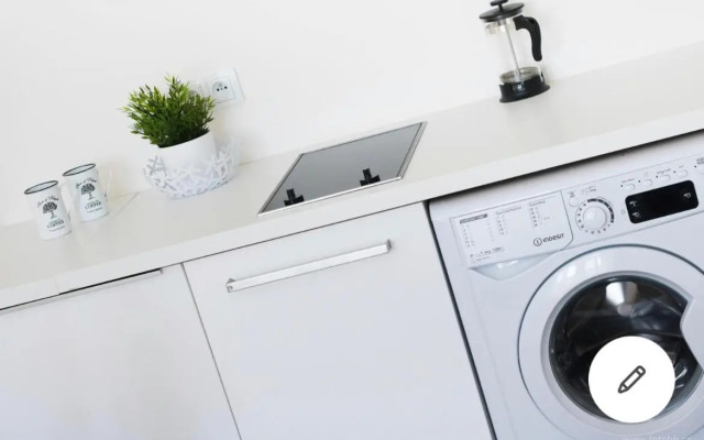 Romantic Apartment Petra - free parking Friday-Sunday