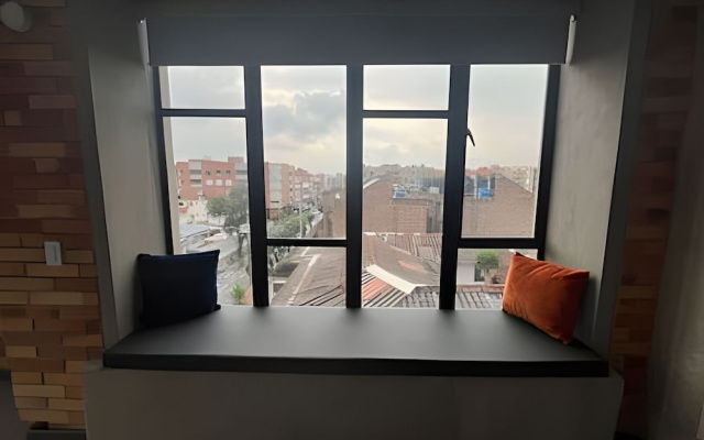 Spatium 134